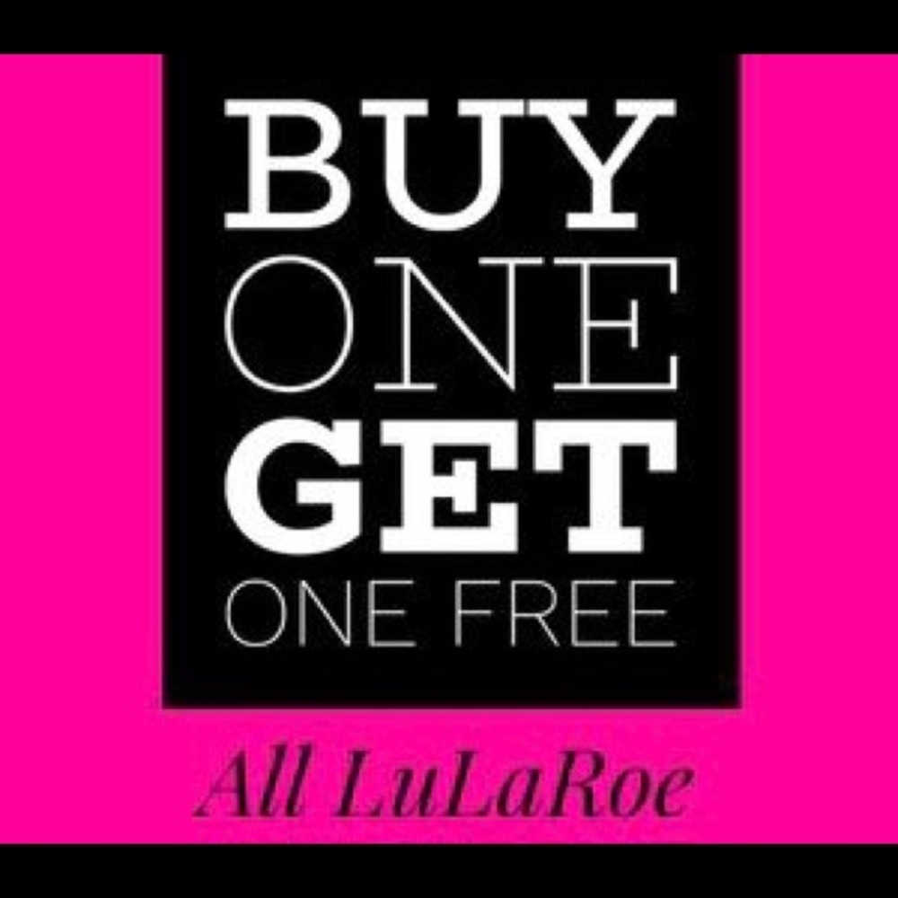 👋Don’t miss out👋